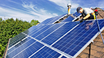 Pourquoi faire confiance à Photovoltaïque Solaire pour vos installations photovoltaïques à Aulnay-sur-Iton ?